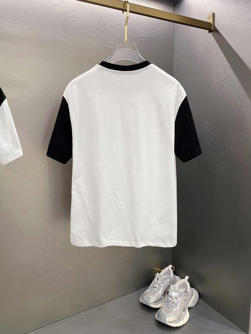 Prada T-Shirts